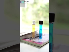 Mờ nước hoa 250ml Máy phun nước hoa di động