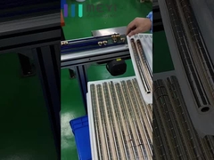 30ml Glass Dropper chai dầu thiết yếu với Glass Dropper