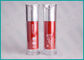 No Leakage Airless Pump Chai For Personal Skin Care Cosmetics 15ml 30ml 40ml 50ml
