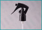 24/410 Black Mini Trigger Sprayer cho sân vườn, thay thế Triggers chai xịt