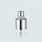 Vòi xịt nước hoa SUS304 Atomiser Pump dành cho bao bì mỹ phẩm