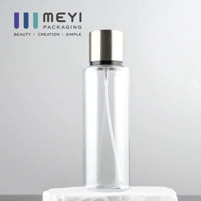 Xịt thơm nước hoa cầm tay Atomiser Fragrance Mist 250ml