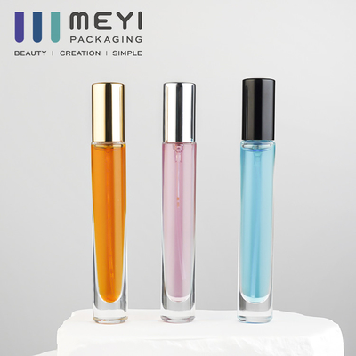 Chai xịt nước hoa 8ml Tránh rò rỉ xách tay