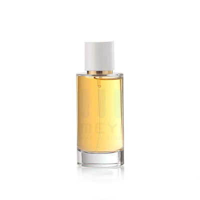 Thùng nước hoa với hộp 30ml / 50ml / 100ml in hình tròn / vuông / hình chữ nhật