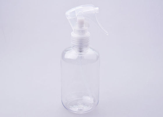 Bao bì chai 24/410 PET 200ml với bơm phun kích hoạt
