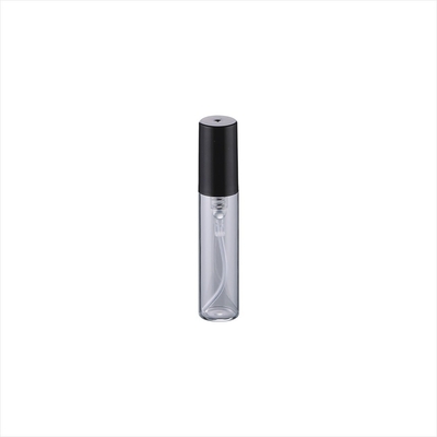 2ml Nước hoa đeo trên cổ Thử nghiệm Chai lọ Bao bì 11mm * 40mm